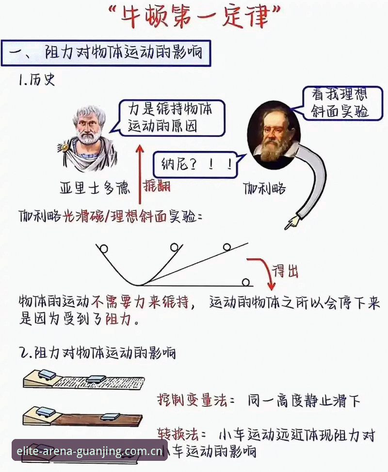 掌握体育管理决策难题的关键：从拉比奥事件看职业体育领导力实用技巧