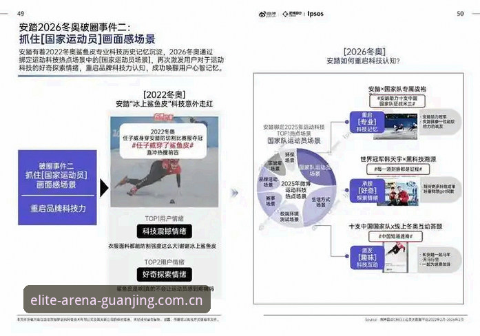 为什么要选择2026冠竞体育手机版？从用户体验到赛事覆盖的深度剖析