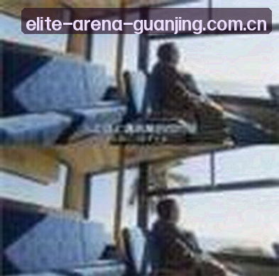 刘洋