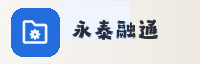 合作伙伴