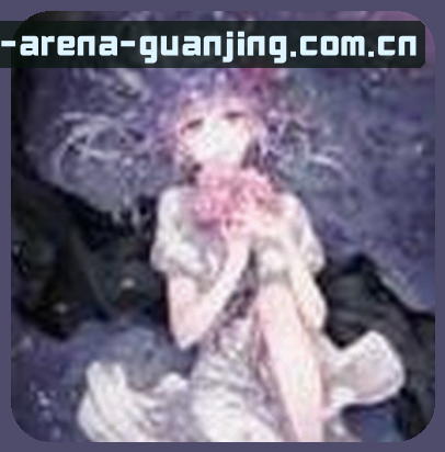 吴磊