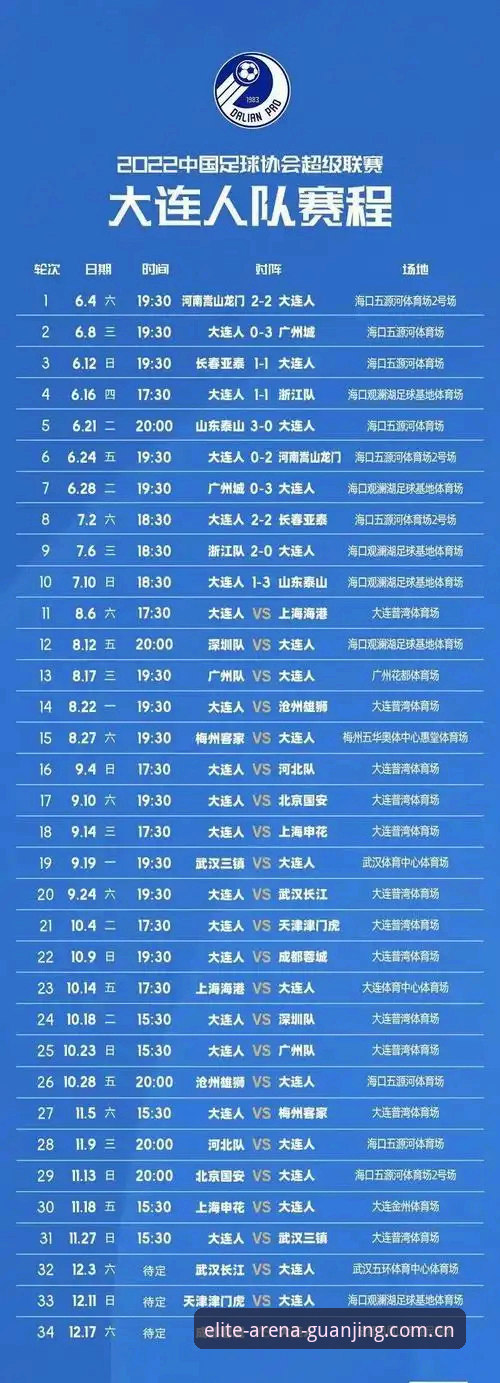 冠竞体育平台观赛乐趣哪个好：新手完整使用指南